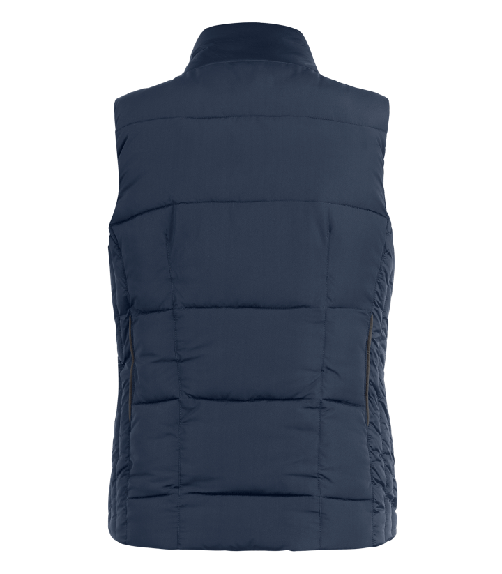 ELT Winter Lightweight Weste Konstanz